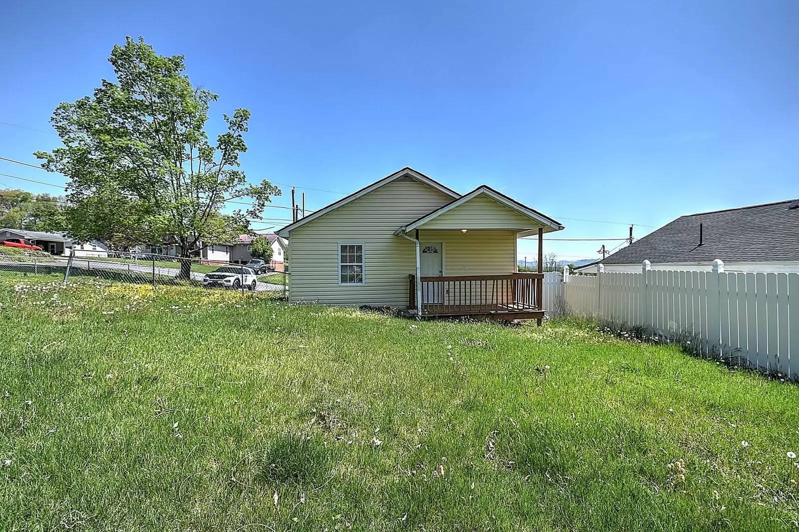 Property Image 28