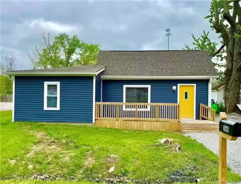 Property Image 6