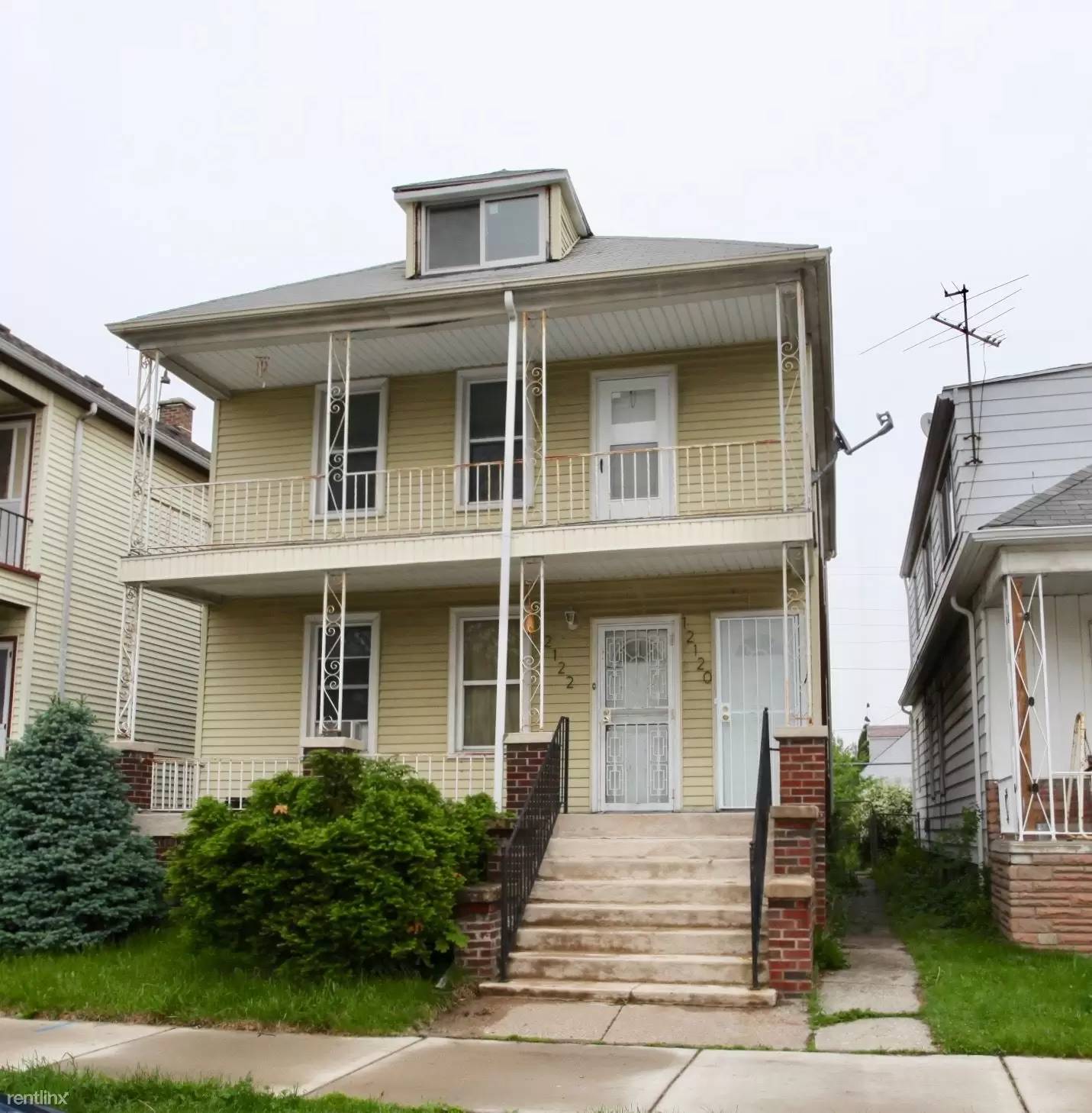 cover background