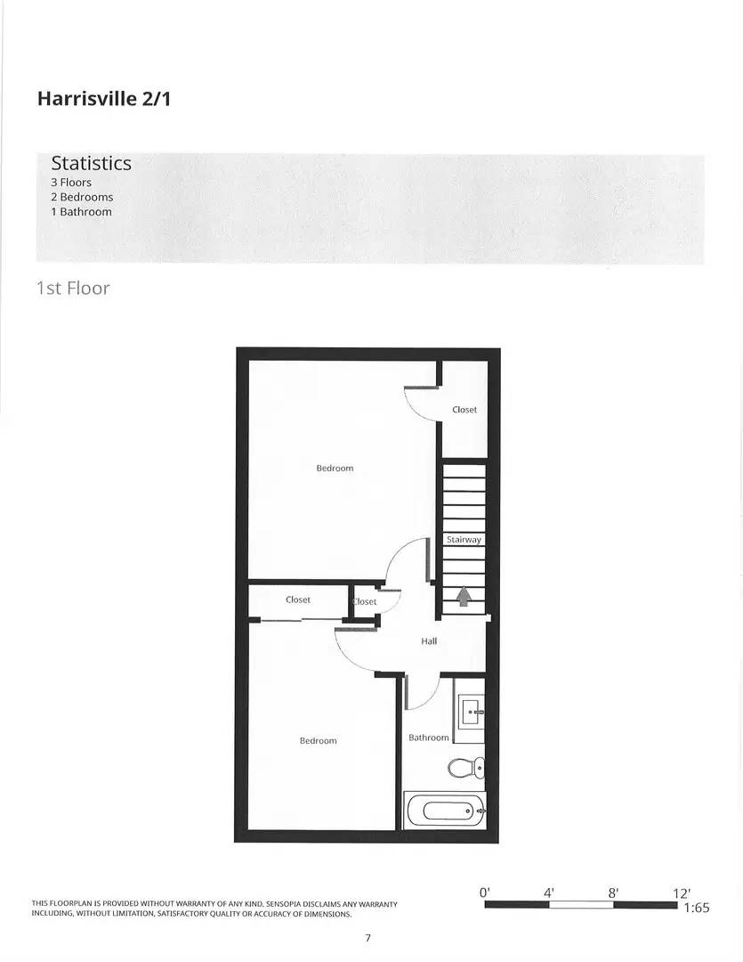 Property Image 47