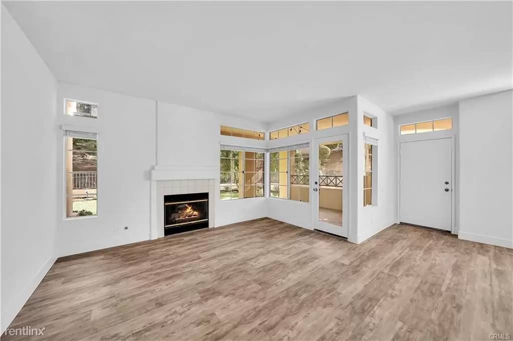 cover background