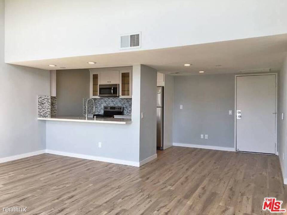cover background