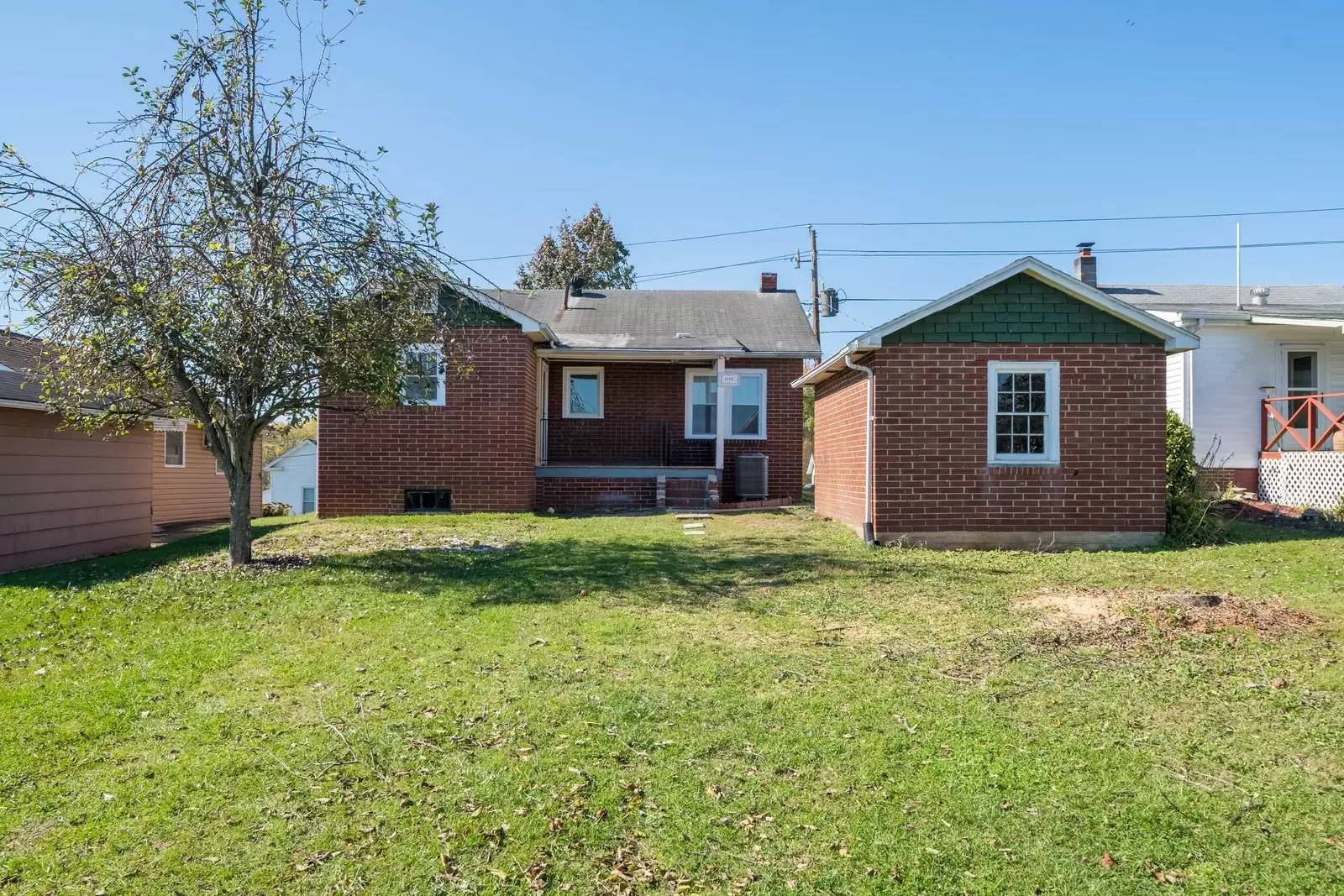 Property Image 31