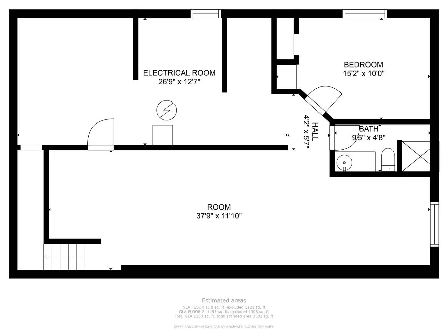 Property Image 33