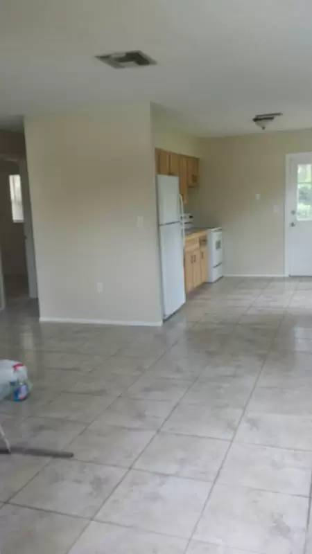 cover background