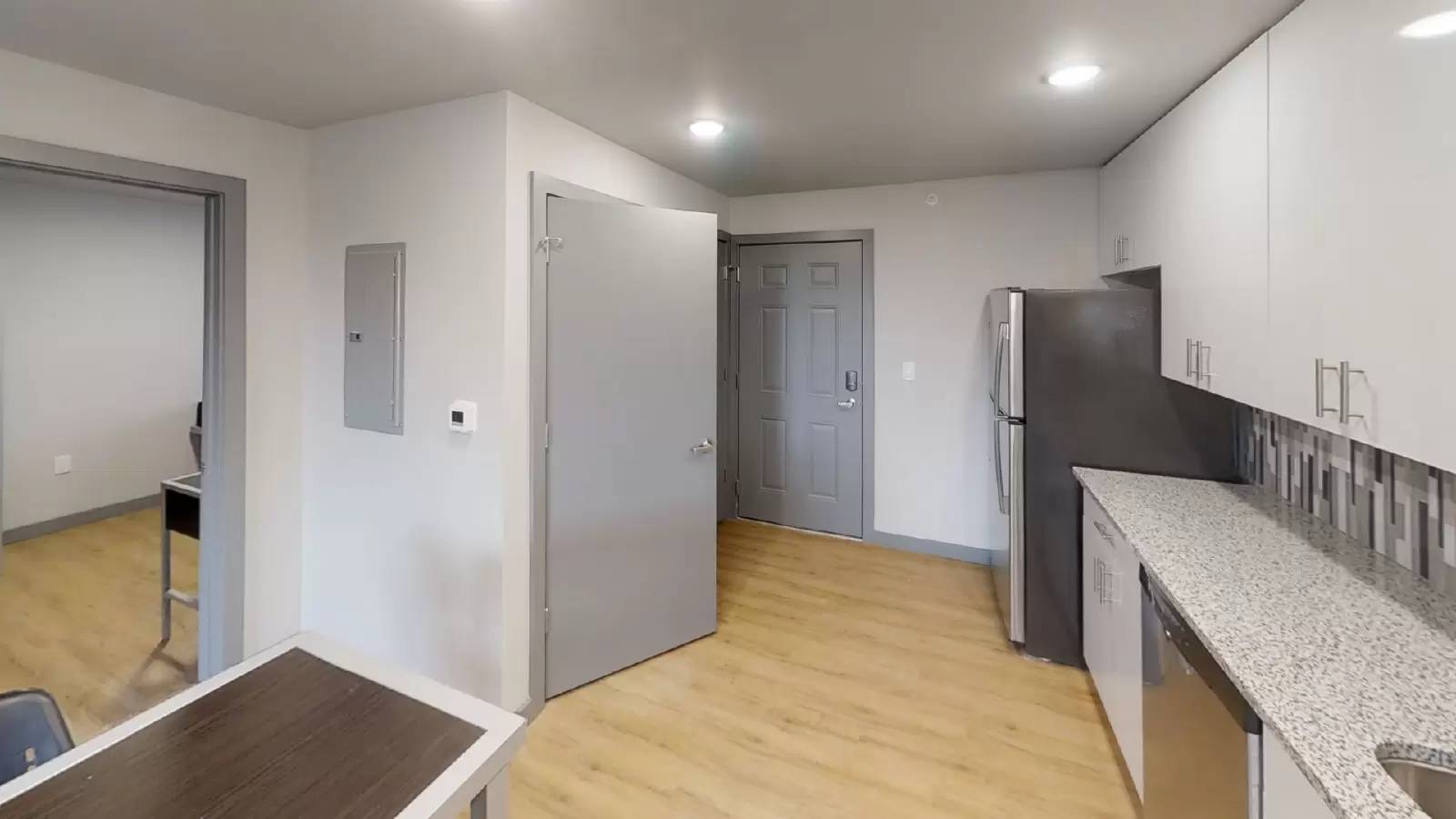 Property Image 68