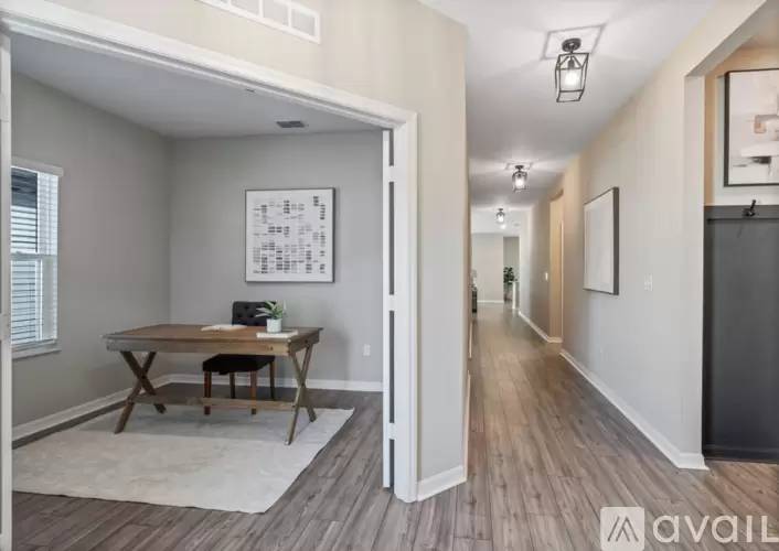 Property Image 28