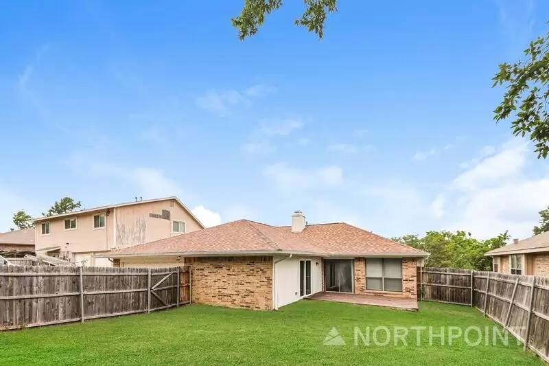 Property Image 15