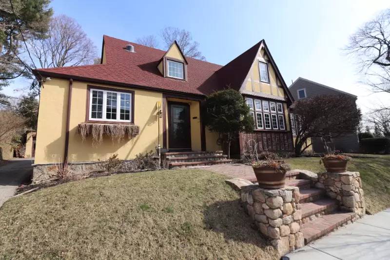 Property Image 36