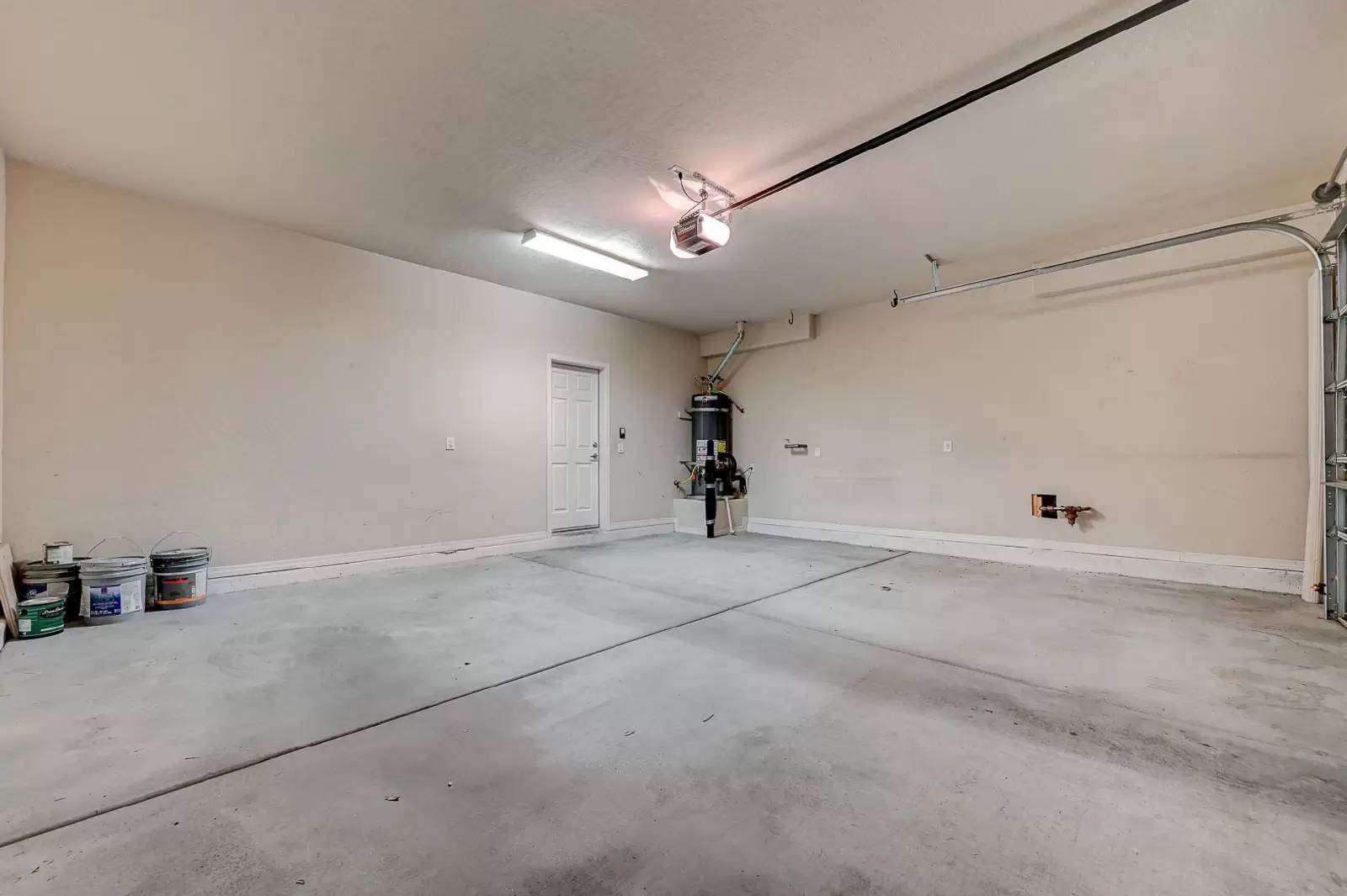 Property Image 58