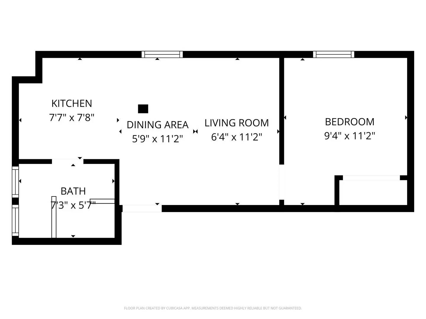 Property Image 16