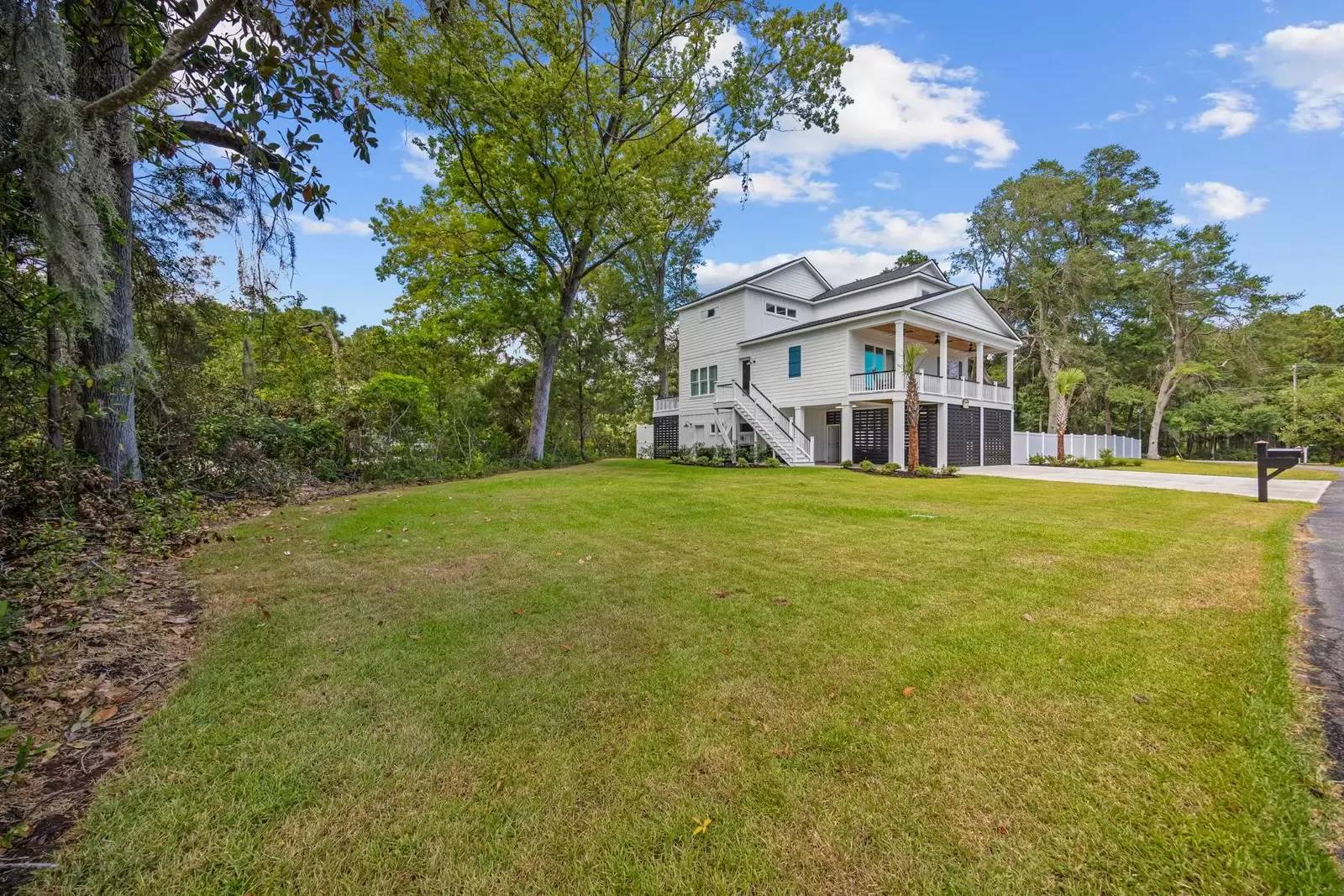 Property Image 65