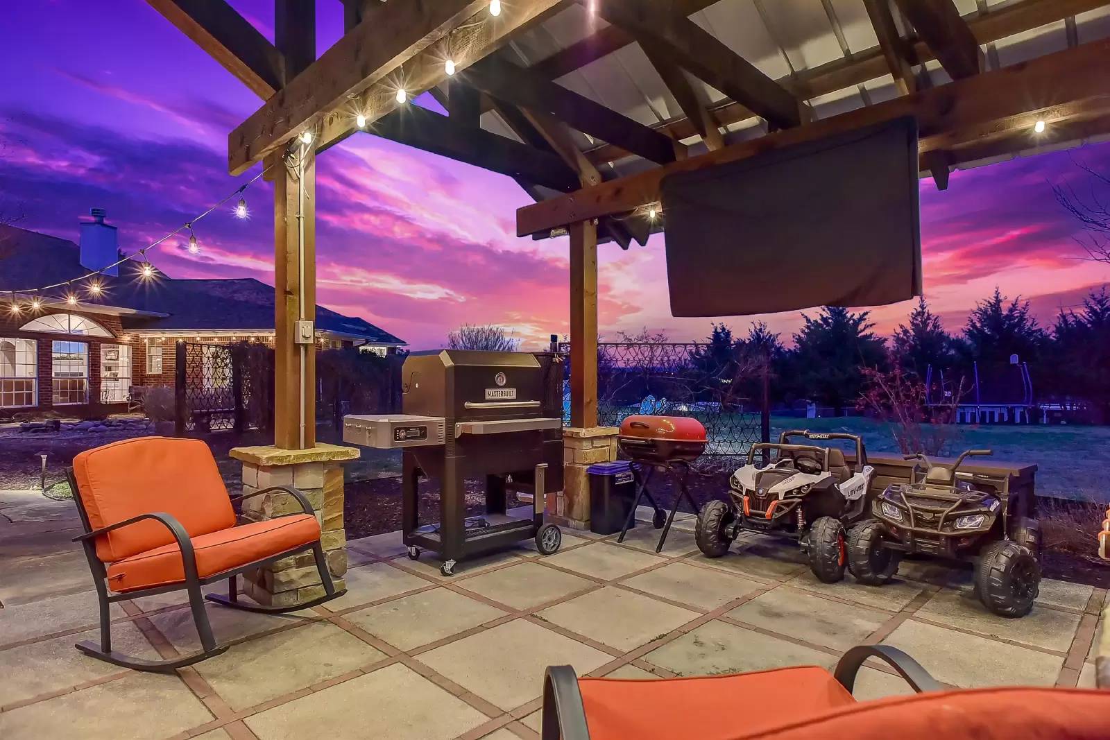 Property Image 8