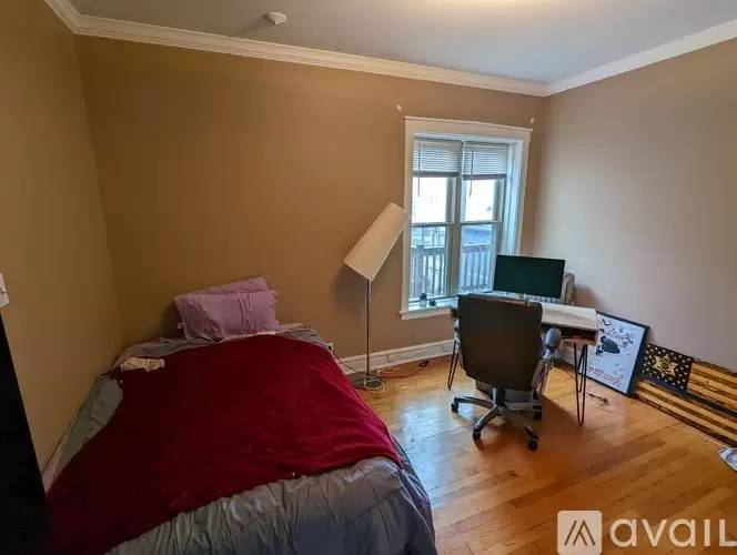 Property Image 12
