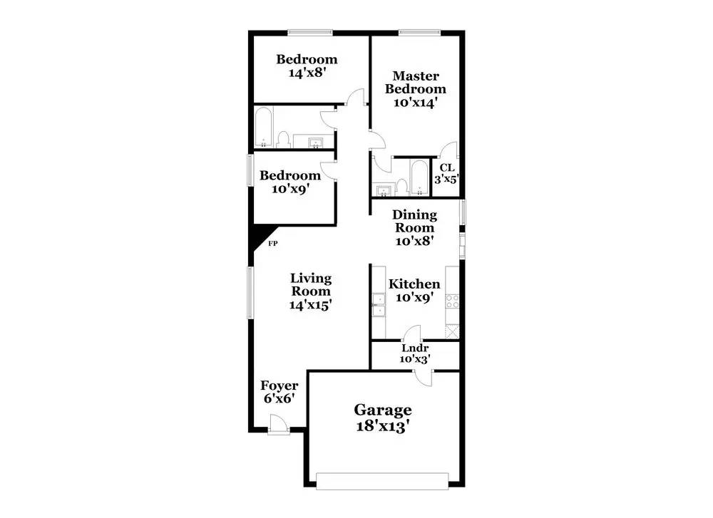 Property Image 2