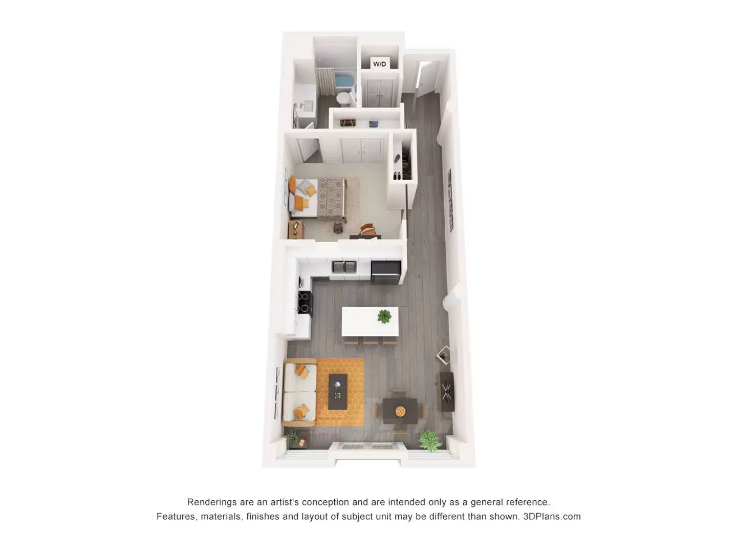 Property Image 42