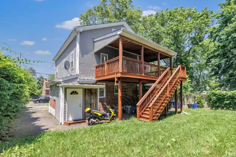 Property Image 17