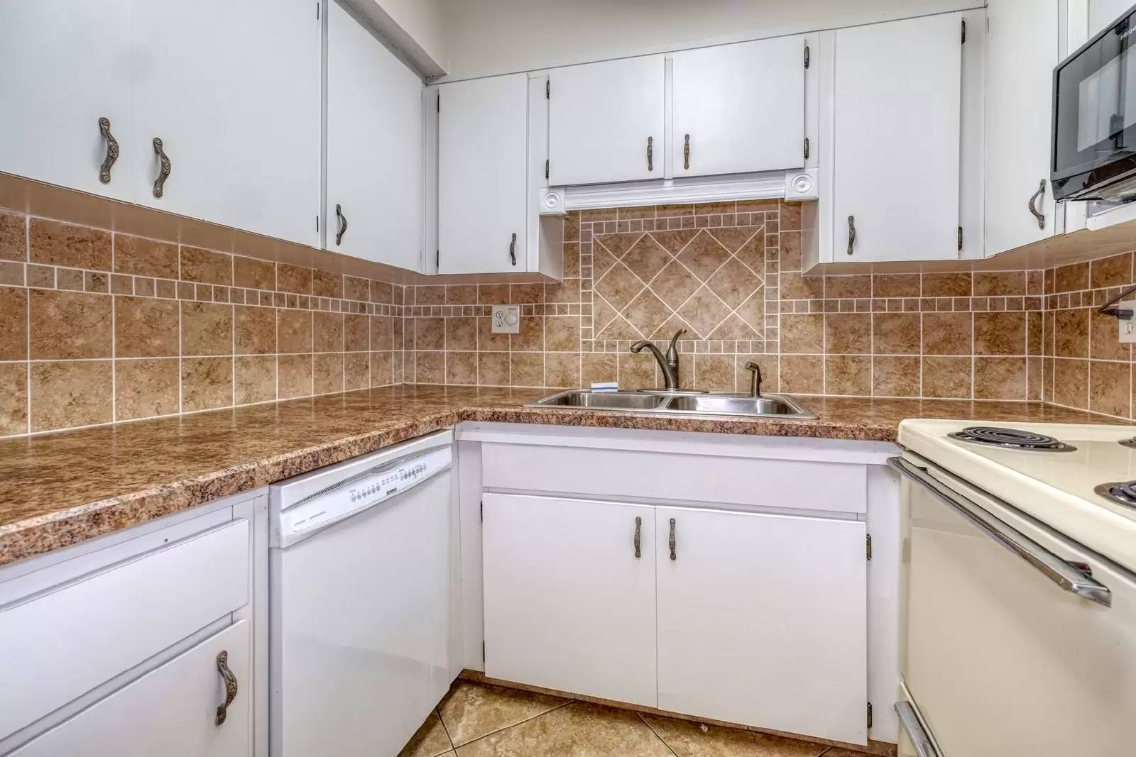 Property Image 67