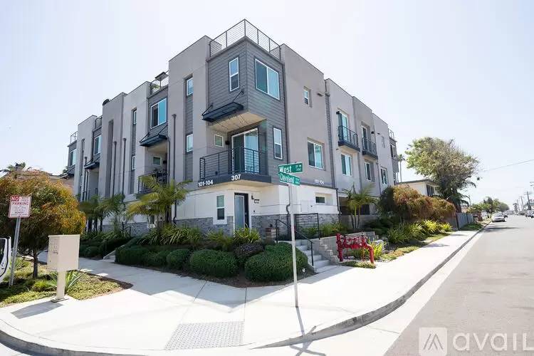 cover background