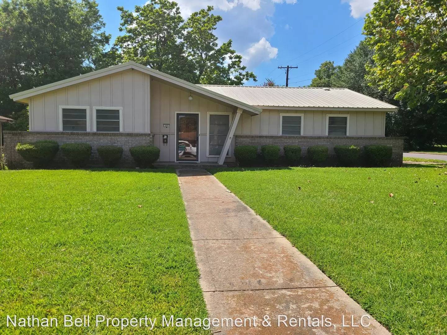 cover background