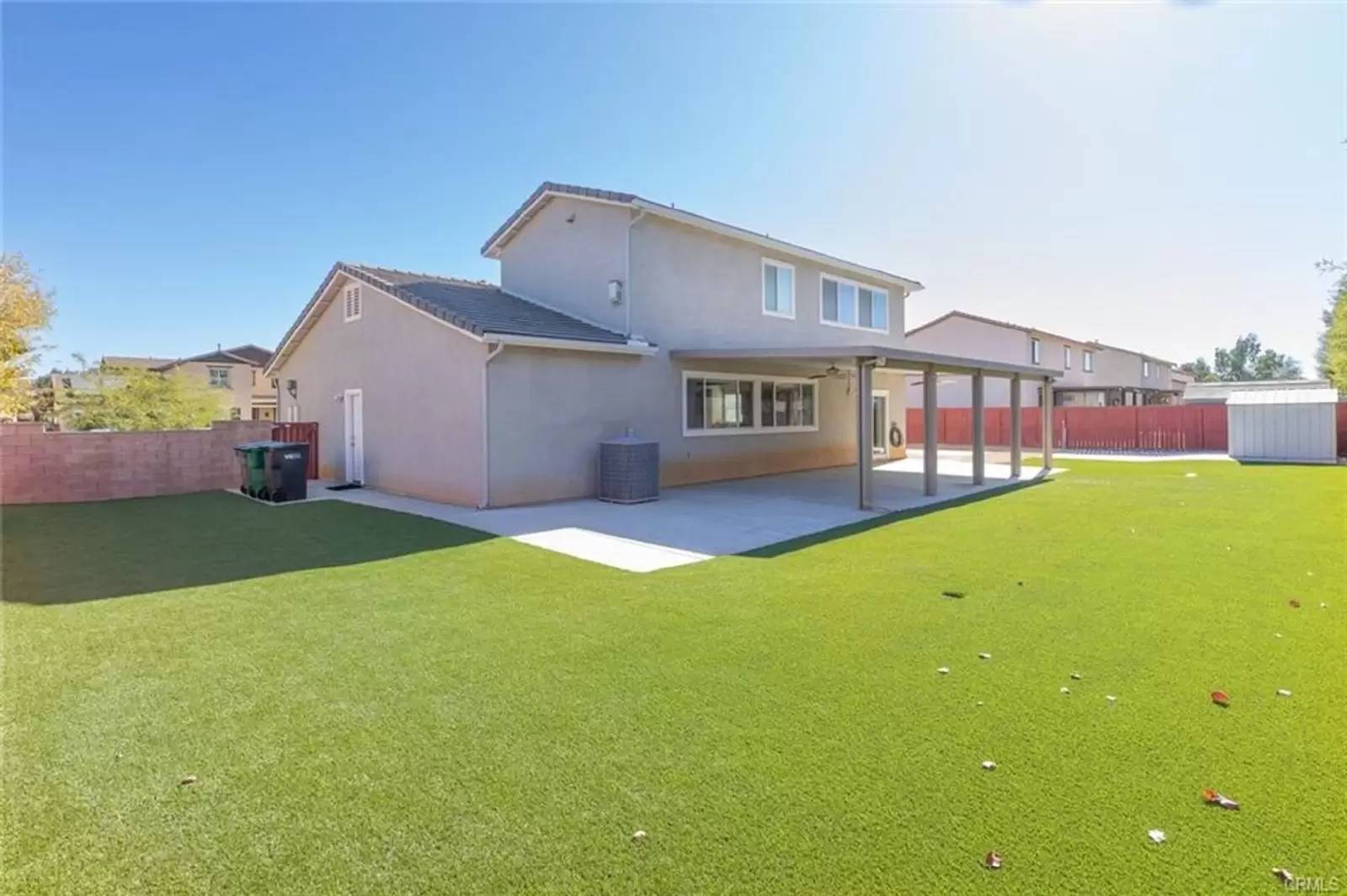 Property Image 25