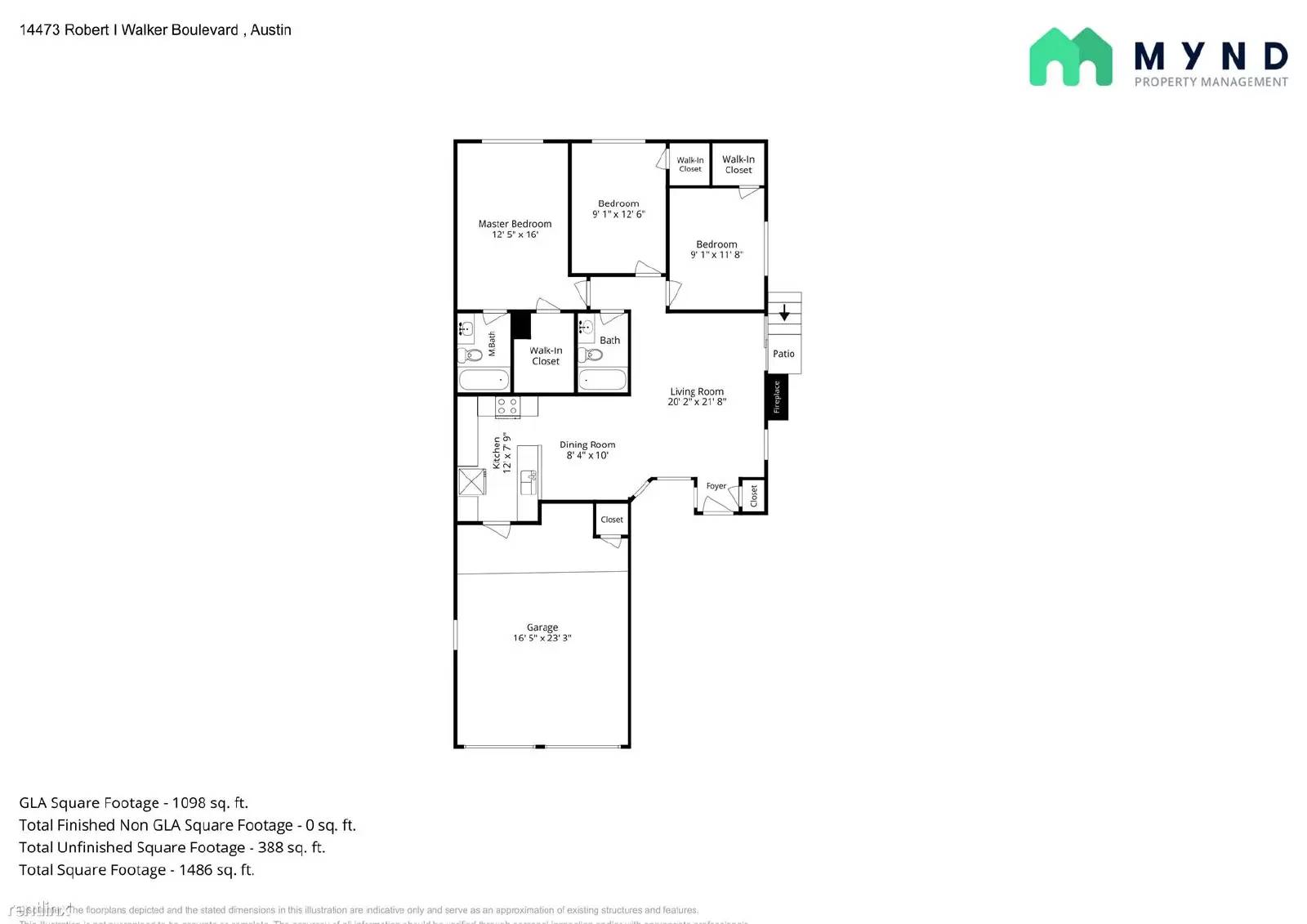 Property Image 16