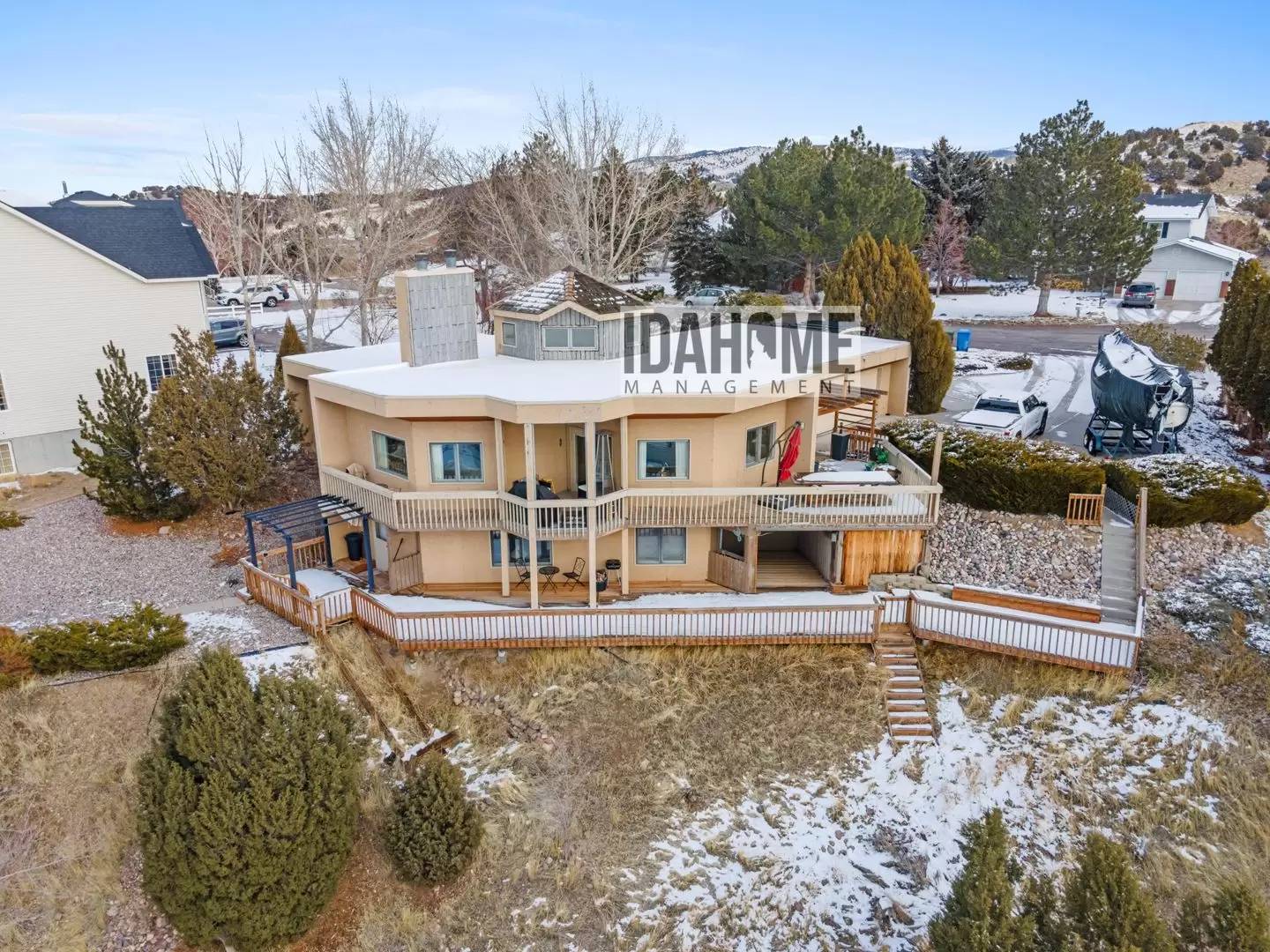 Property Image 9