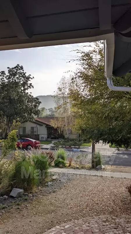 Property Image 60