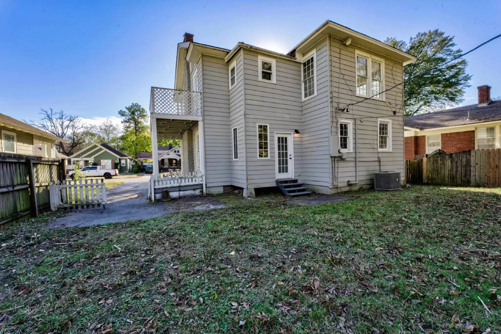 Property Image 18
