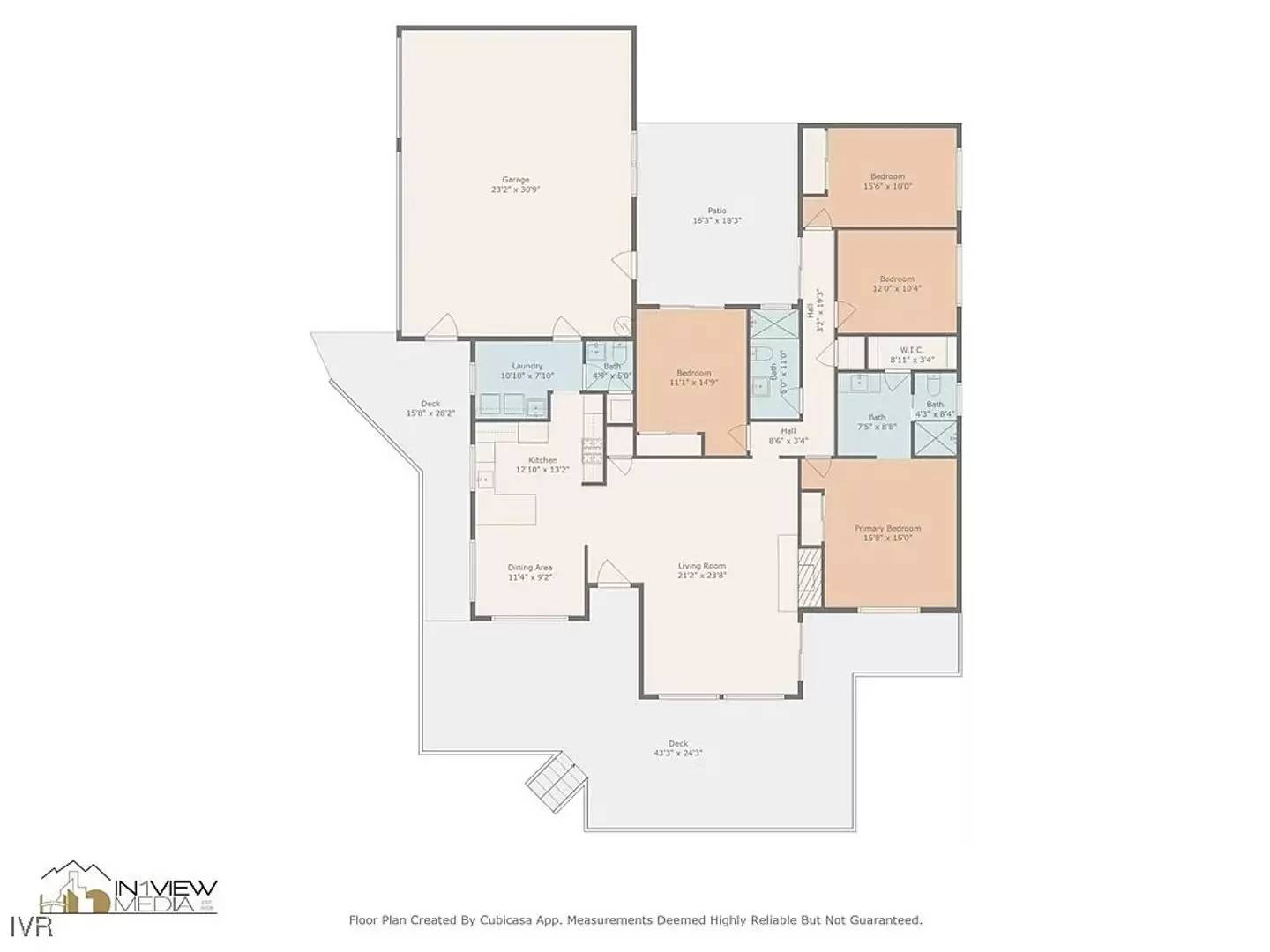 Property Image 17