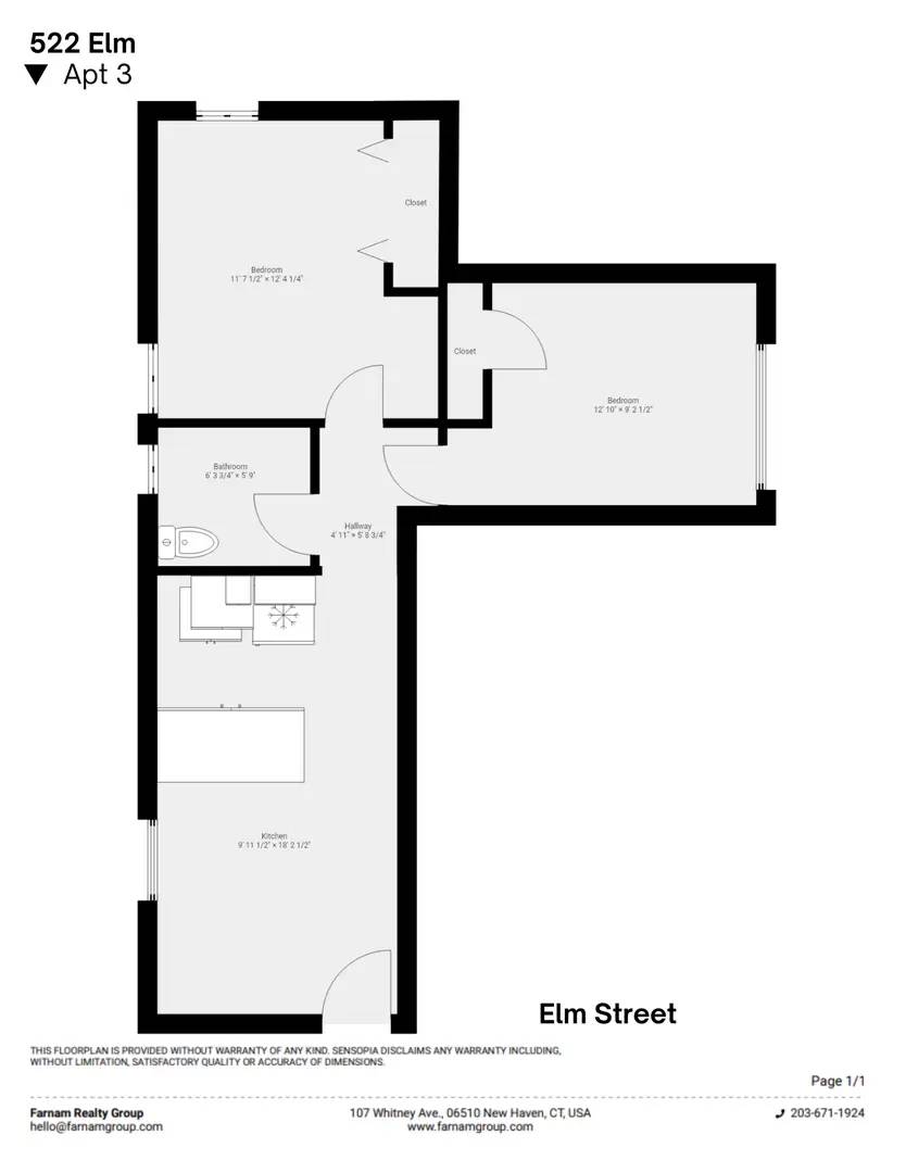 Property Image 6