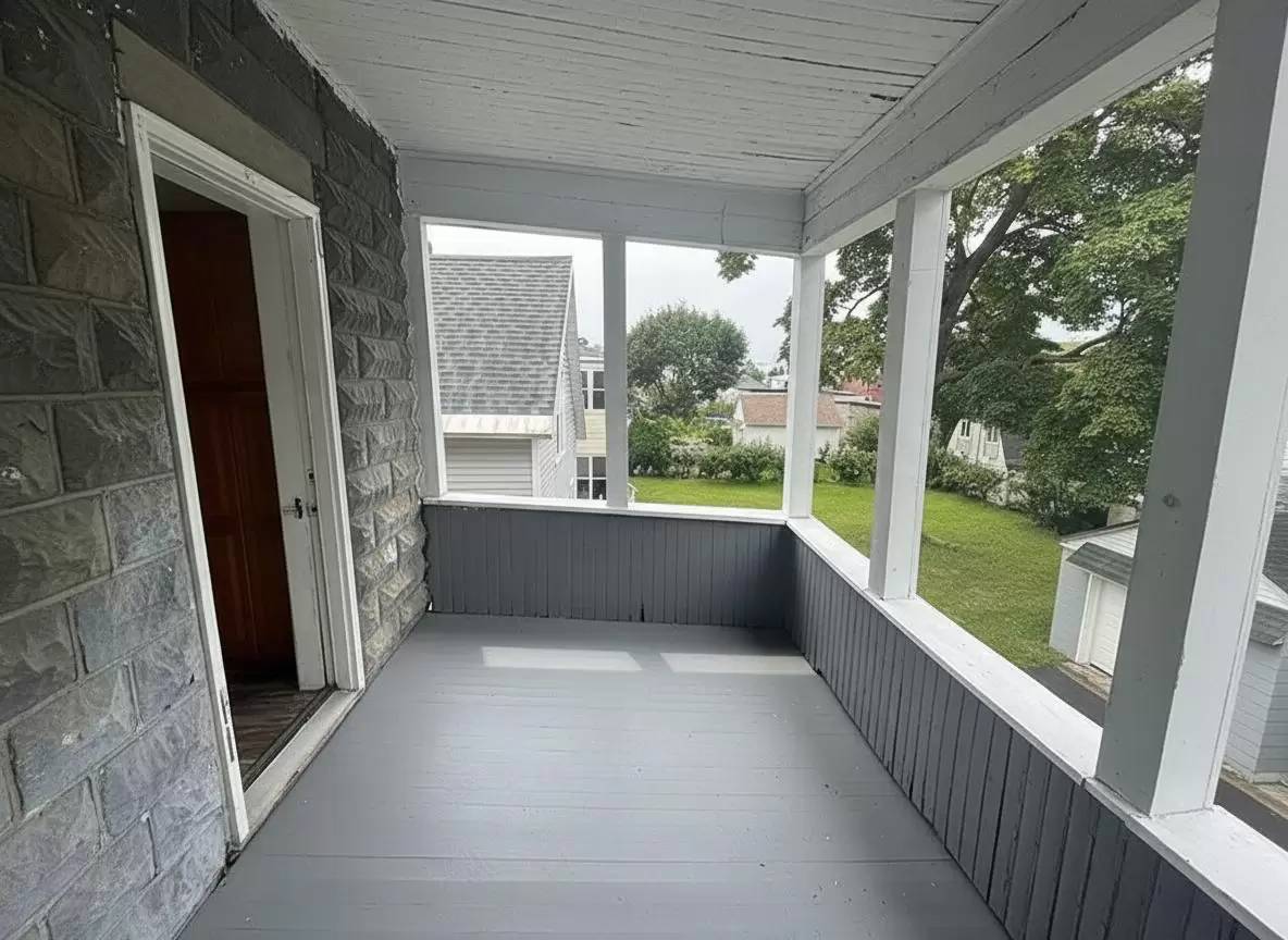 Property Image 20