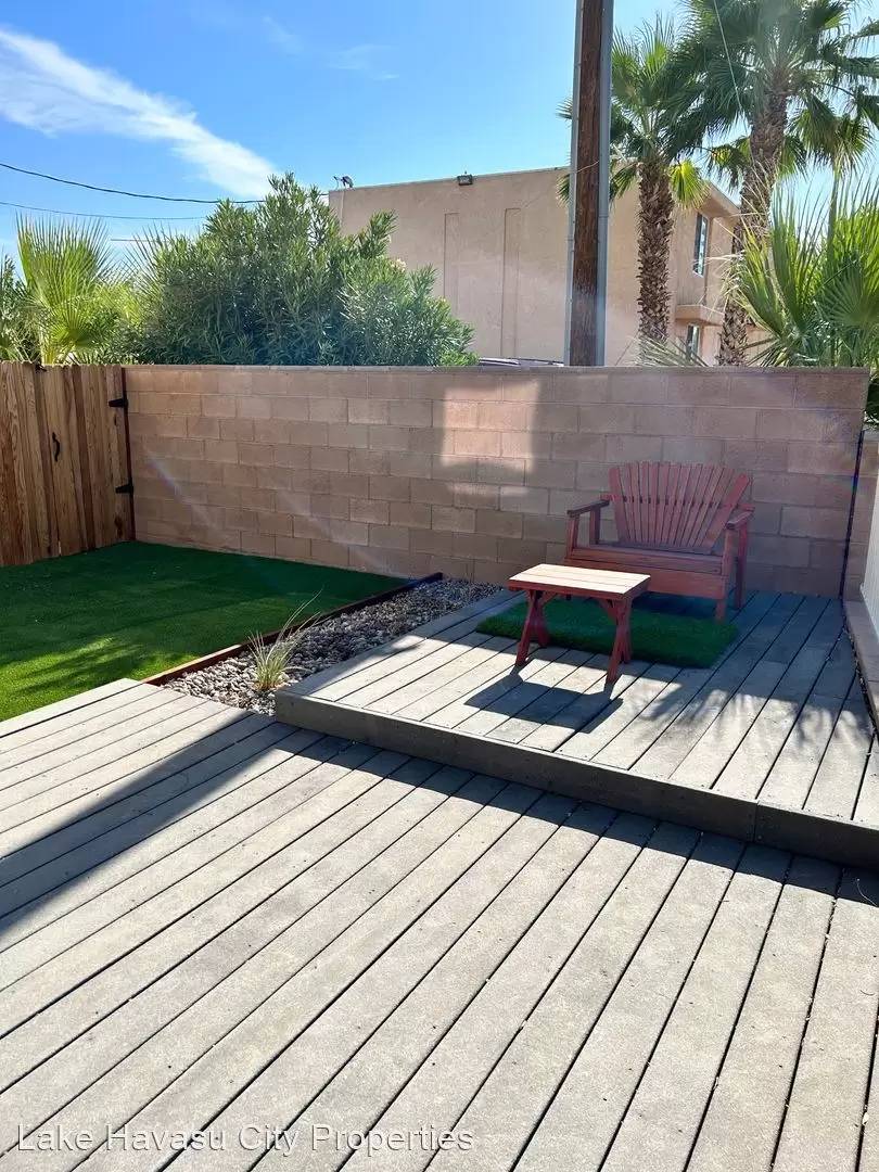 Property Image 45