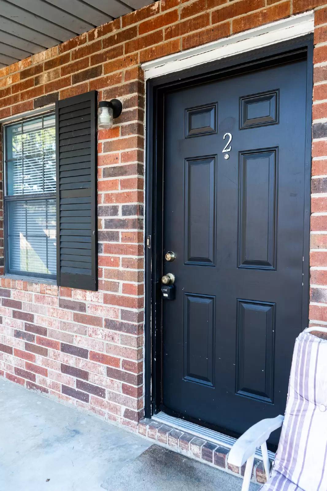 cover background