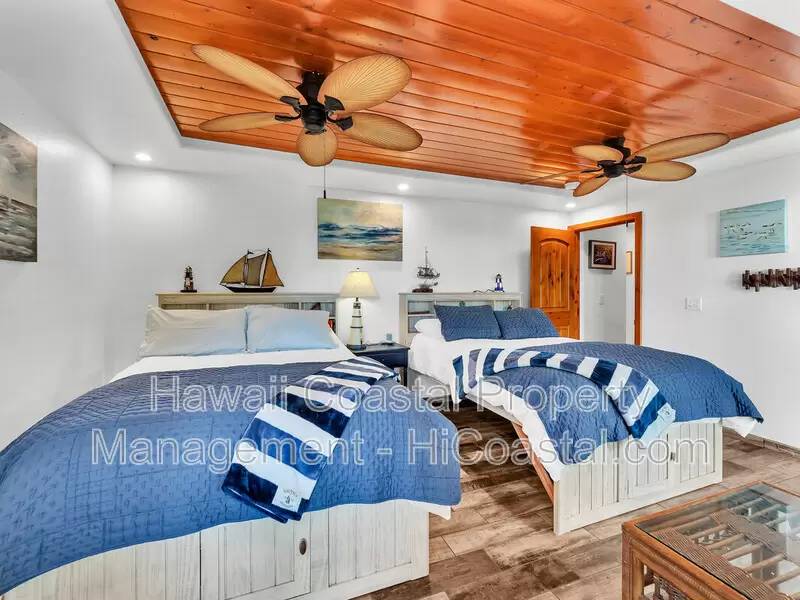 Property Image 160