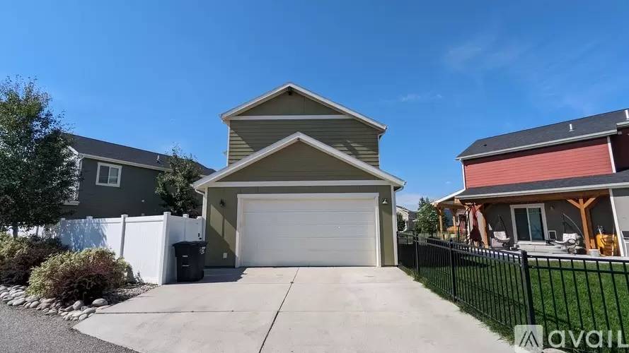Property Image 29