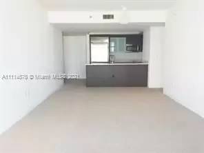 Property Image 376
