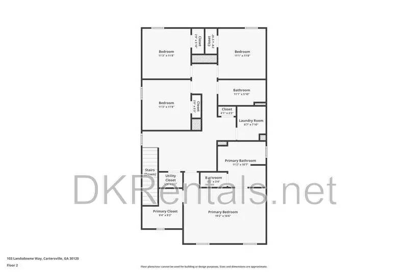 Property Image 4
