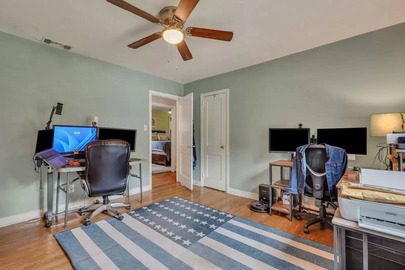 Property Image 22