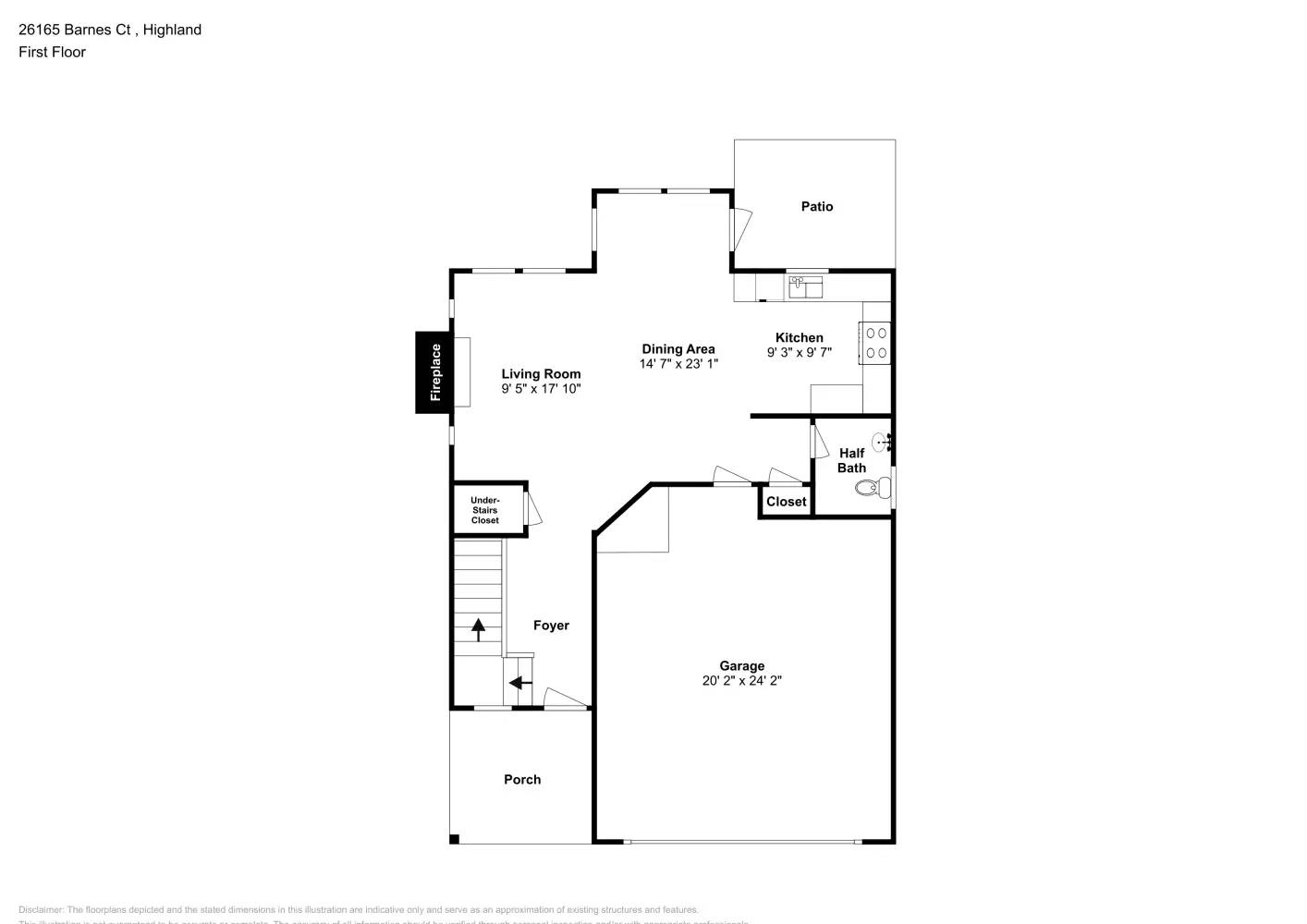 Property Image 2