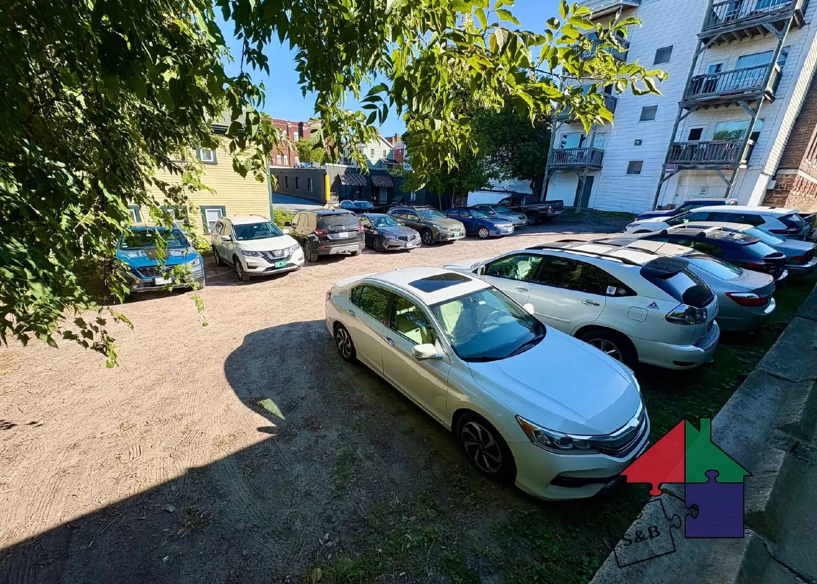 Property Image 5