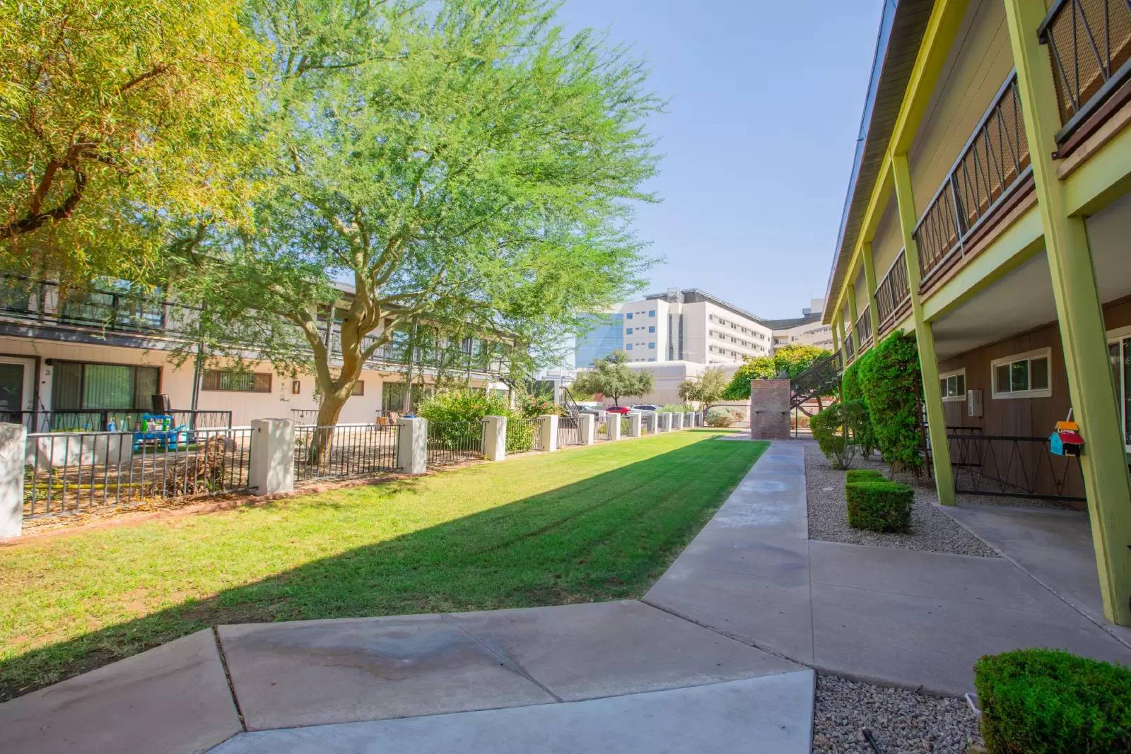 Property Image 19