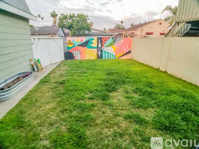 Property Image 64