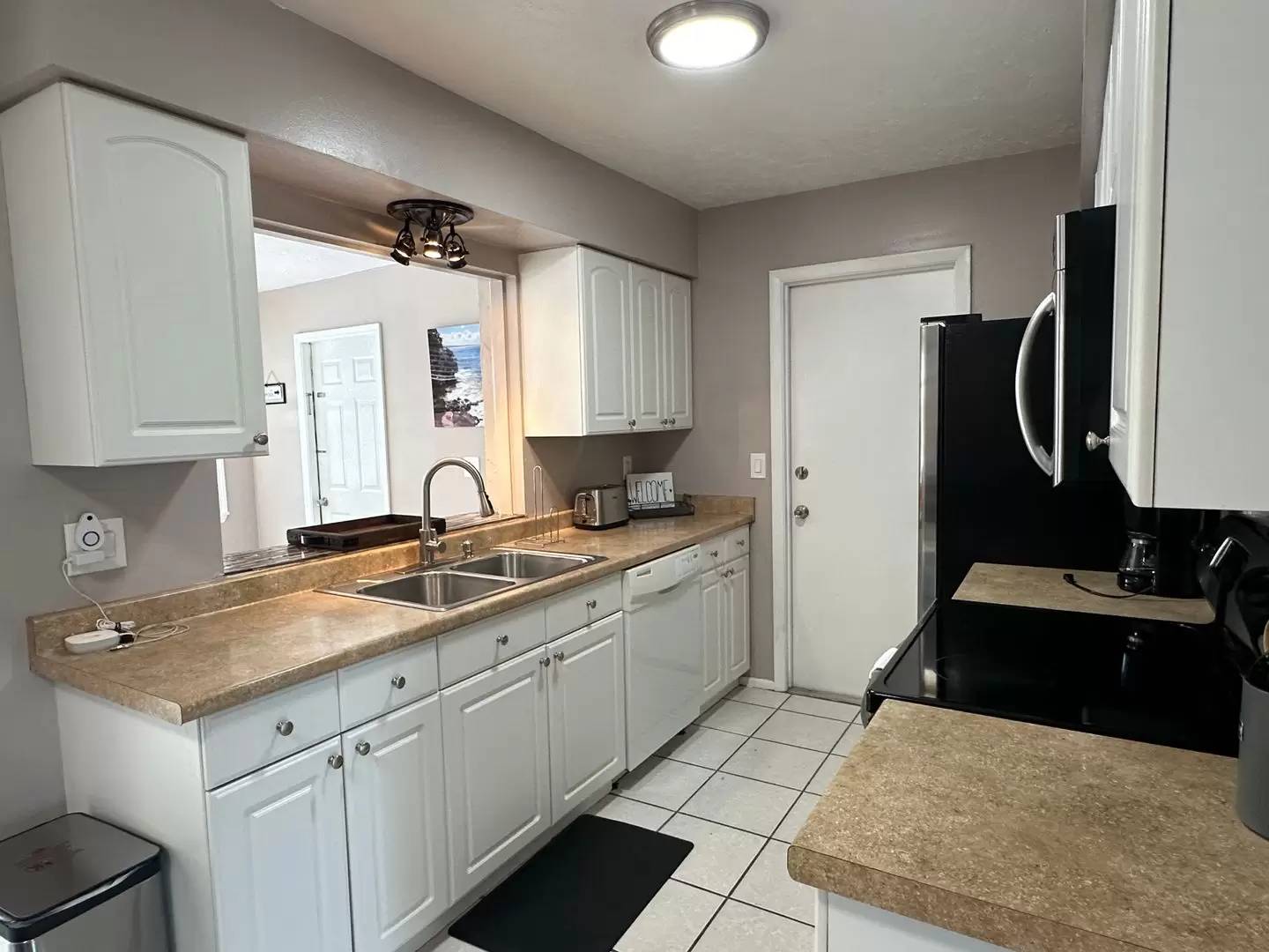 Property Image 64