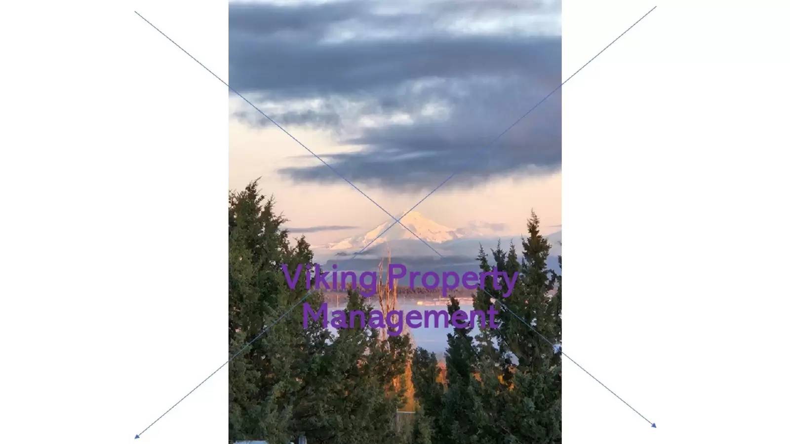 cover background