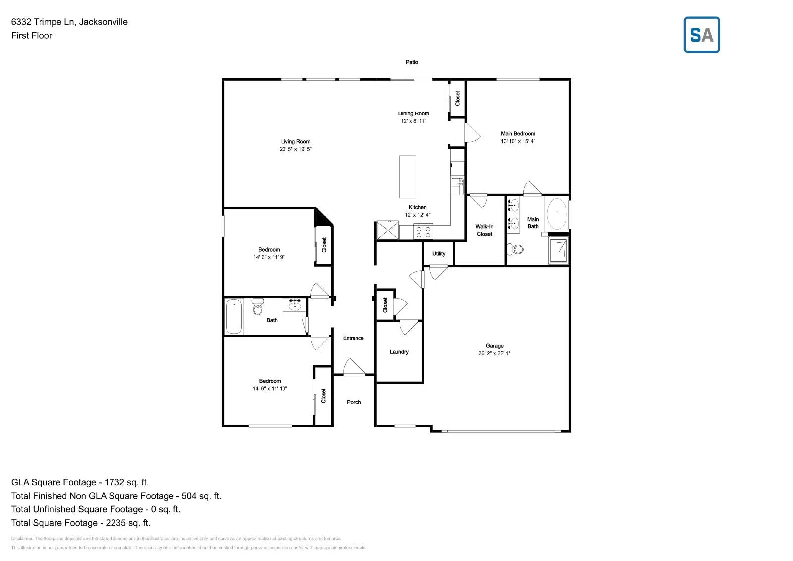 Property Image 1