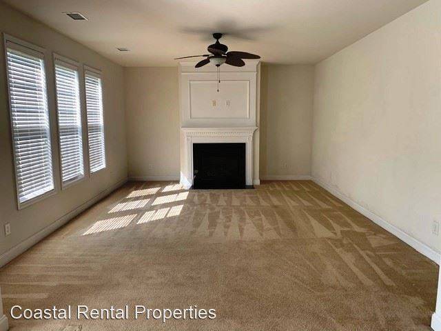 Property Image 67