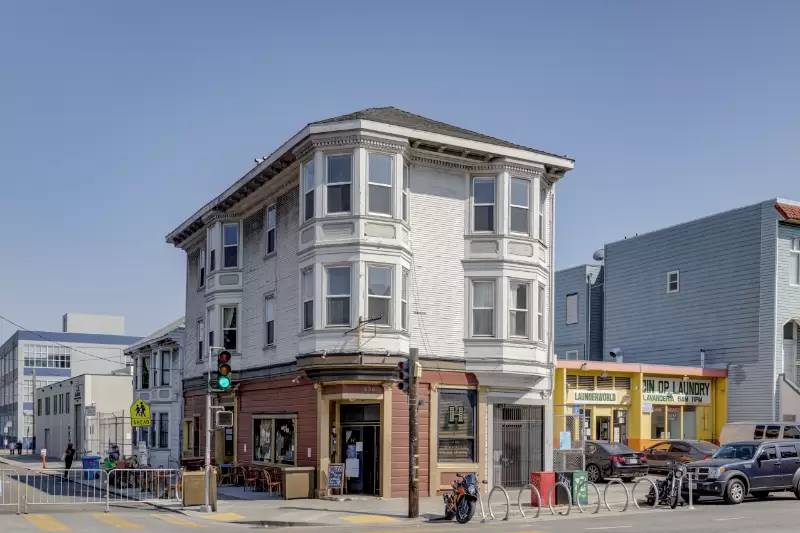Property Image 1