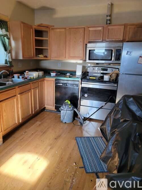 Property Image 5