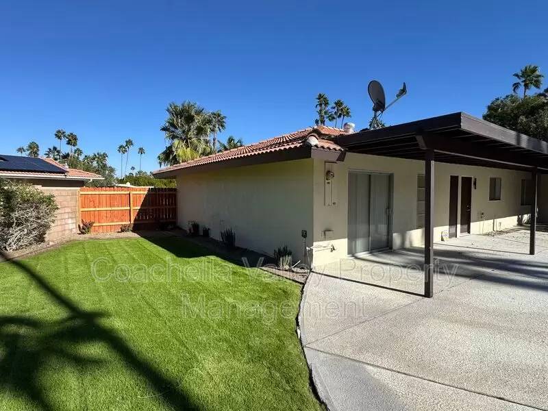 Property Image 46